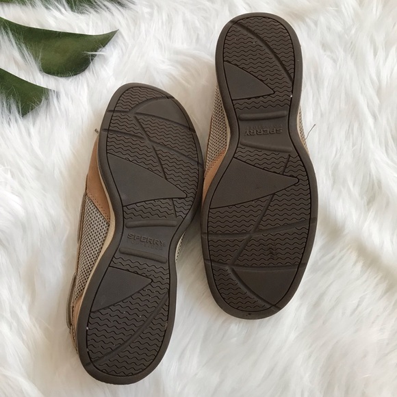 Sperry Top sider - Picture 6 of 7